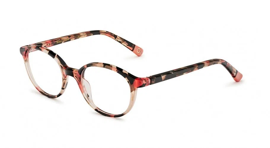 Etnia Barcelona BUBU Eyeglasses - view 5